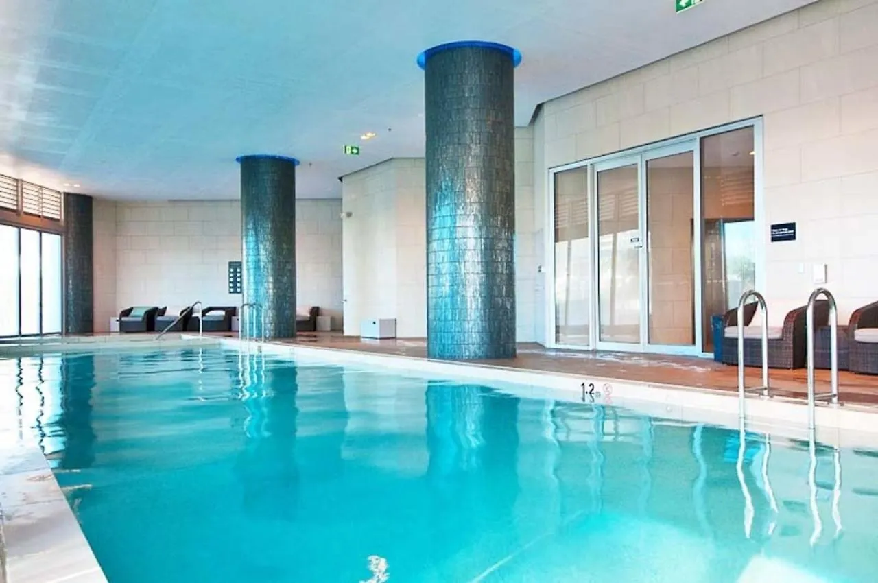H Residences - Private Apartments - Apartment Stay Gold Coast