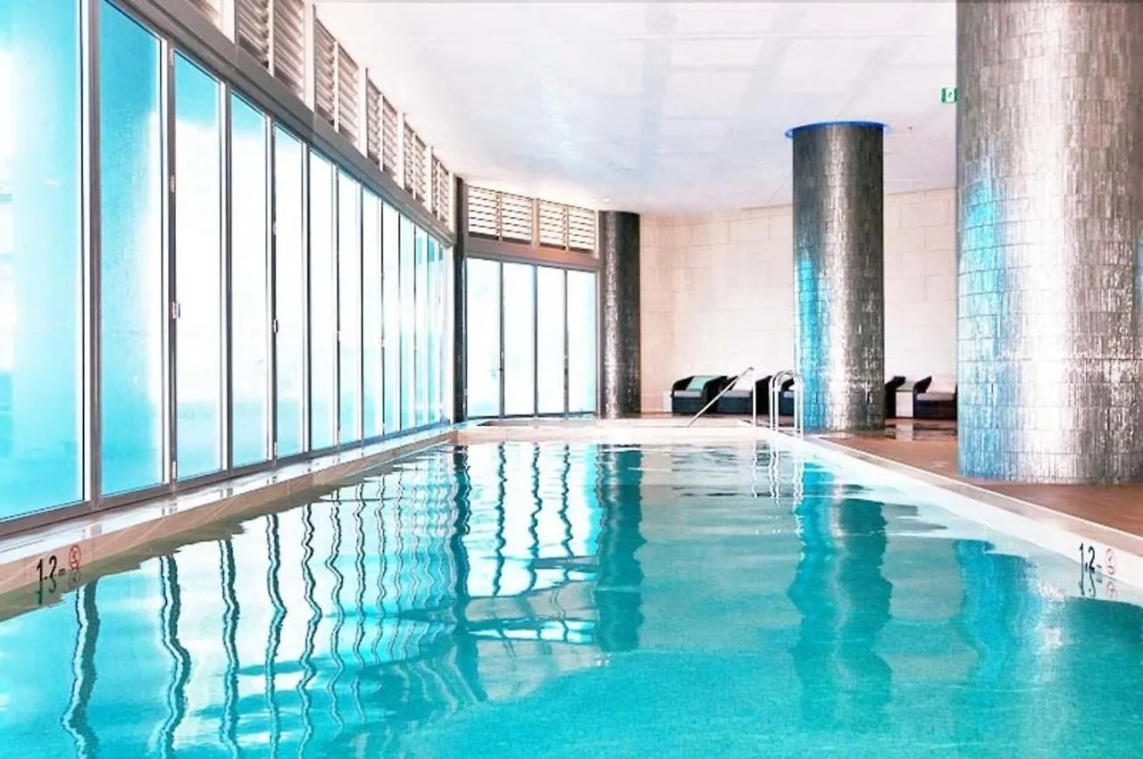 H Residences - Private Apartments - Apartment Stay Gold Coast